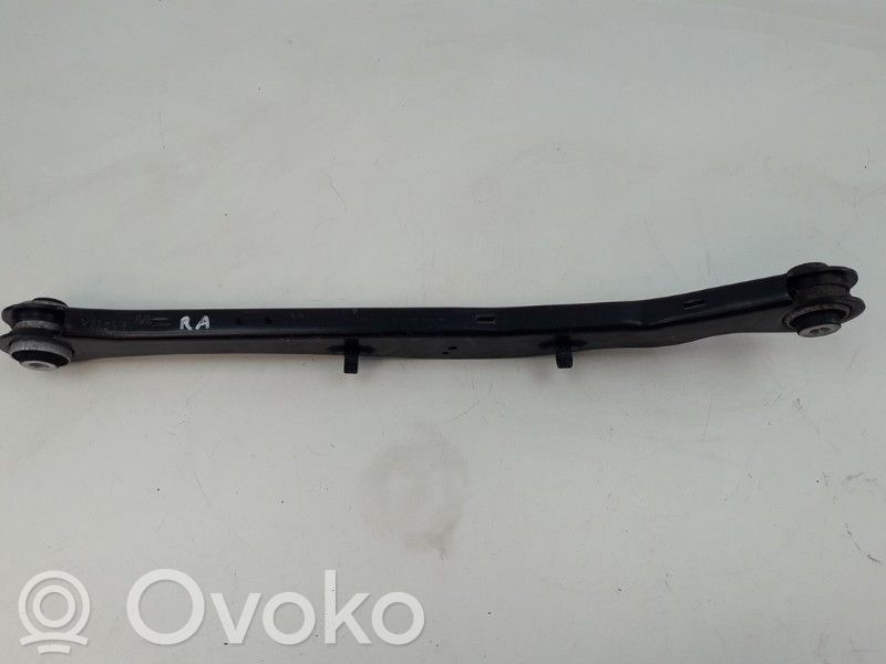 Mini One - Cooper F56 F55 Braț control spate 