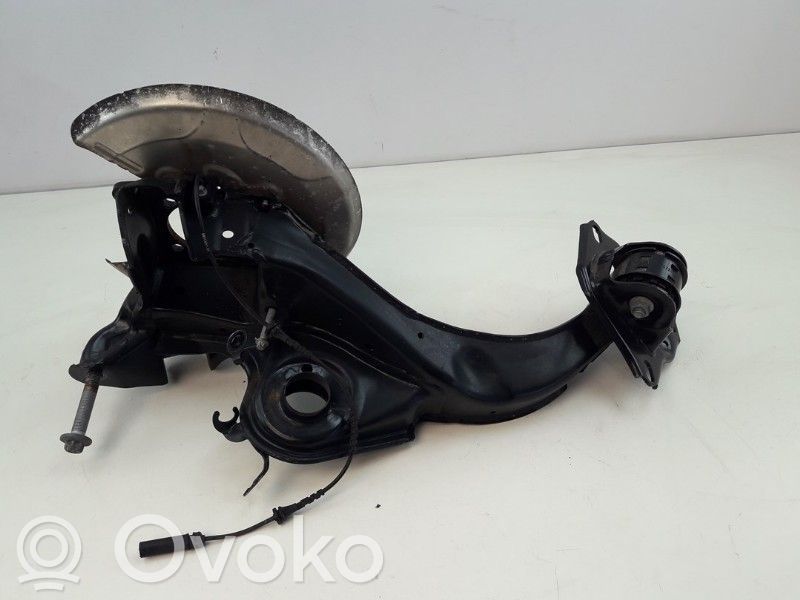 Mini One - Cooper F56 F55 Pivot de moyeu arrière