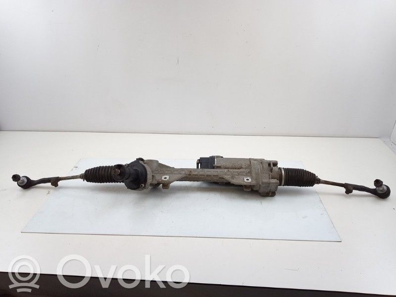 BMW 1 E81 E87 Steering rack 
