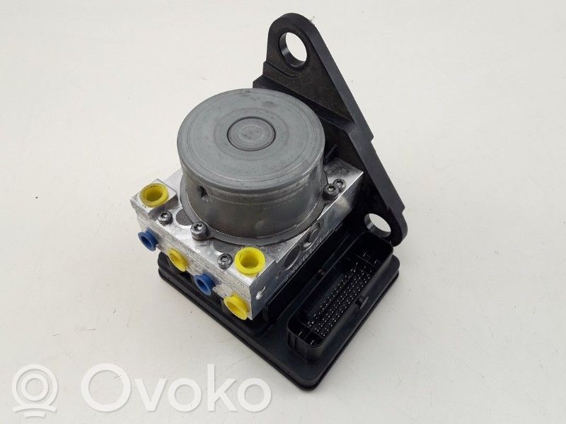 Pompe ABS   1EA614517AABEF,1EA614517AA,1EA614517AA,1EA614517AABEF
