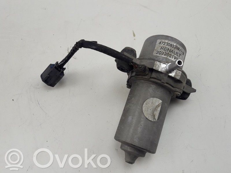 Alipainepumppu   472308329R,472308329R