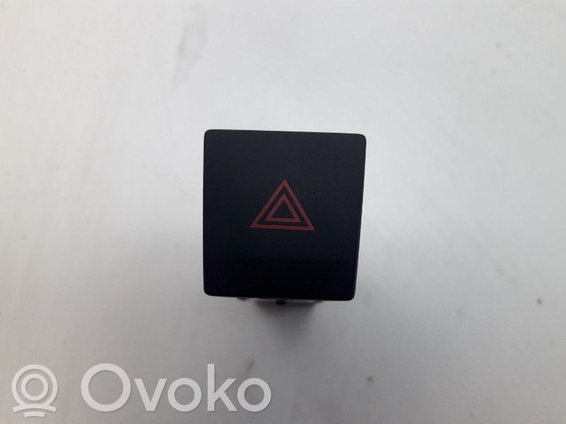 Hazard light switch   10E953235,10E953235