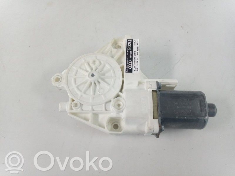 Audi A3 S3 8P Altra parte interiore 
