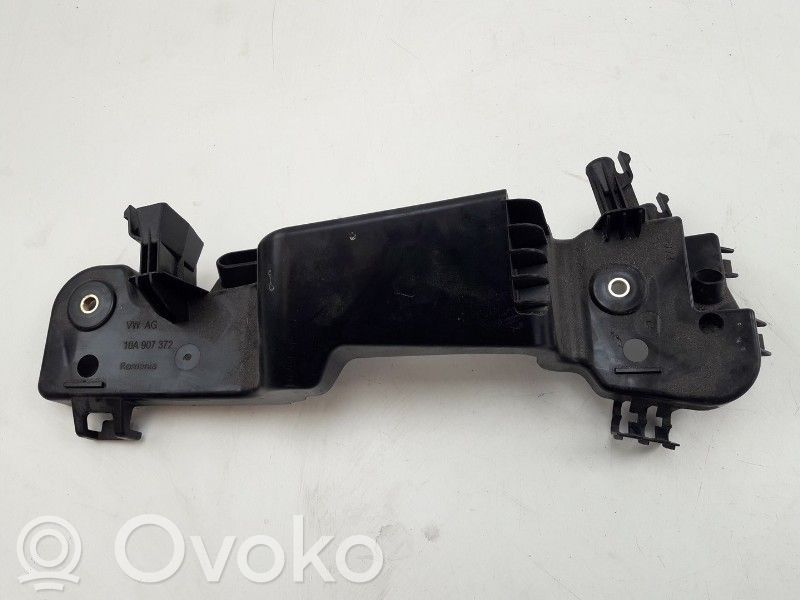 Engine cover (trim)   10A907372,10A907372