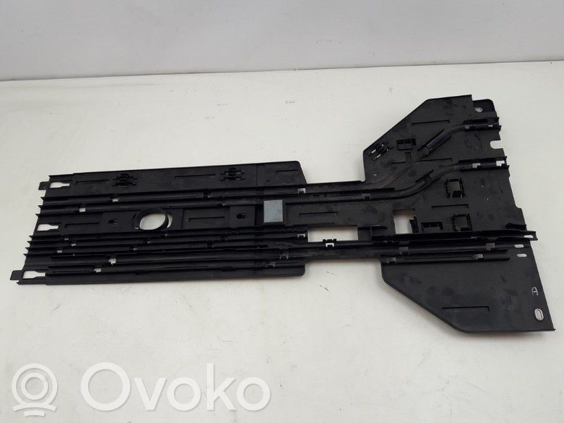 Couvercle cache moteur   1EA971342C,1EA971342C