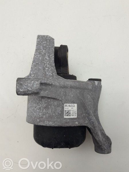 Engine mount bracket   8W0199372CA,8W0199372CA