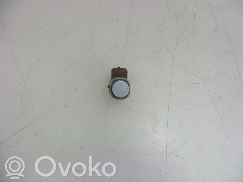 BMW 5 F10 F11 Czujnik parkowania PDC 