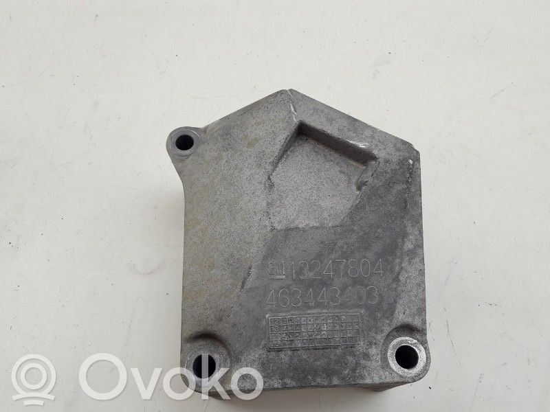 Engine mount bracket   463443403,13247804,13247804,463443403