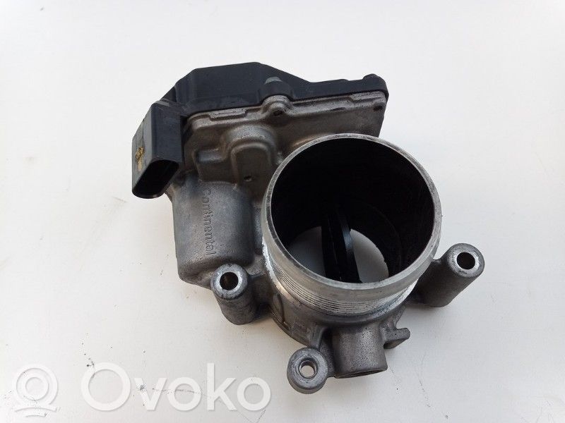 Drosselklappe   03L128063K,03L128063K