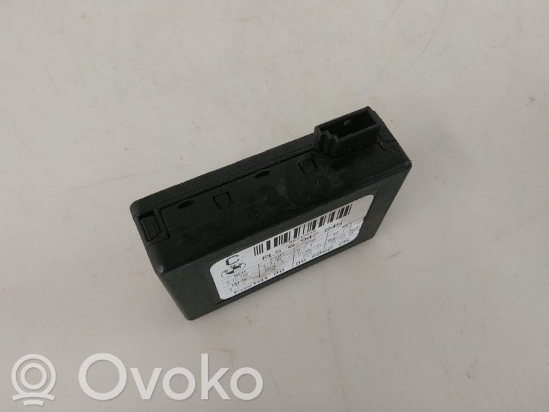 Regensensor   6947845,00606225,00606225,6947845