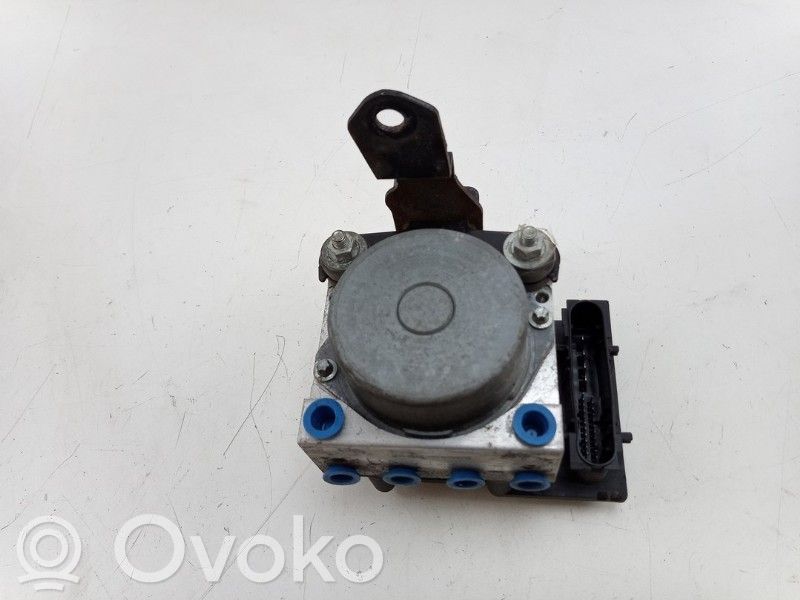 Daihatsu Cuore Bomba de ABS 