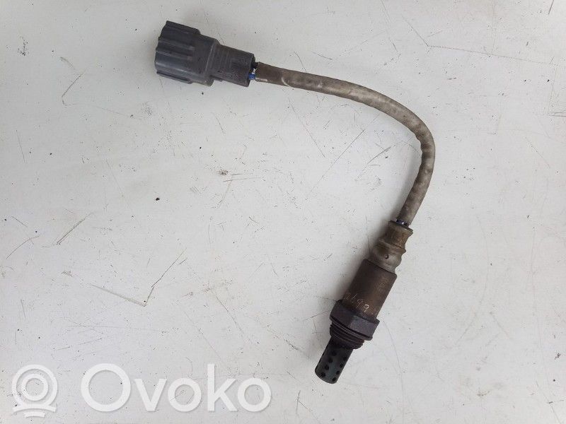 Sonda lambda   89465B2060,1491003301,1491003301,89465B2060