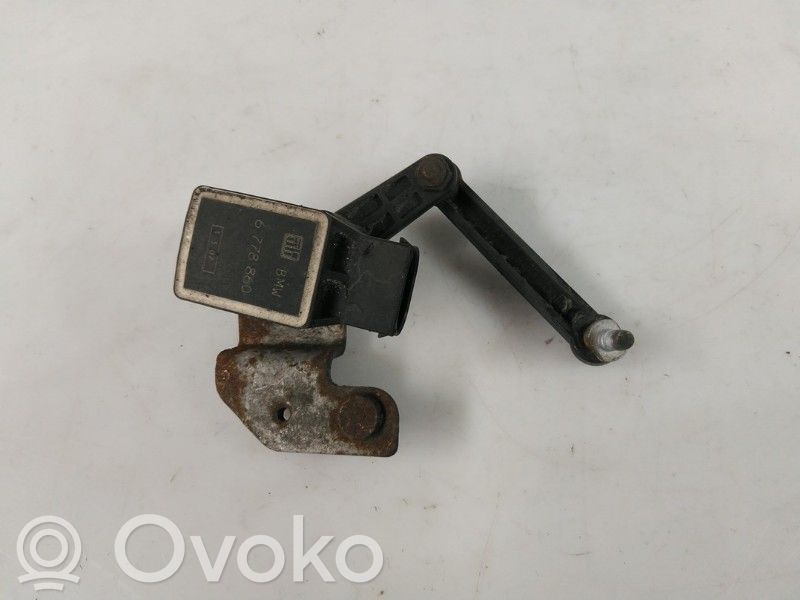 Sensor / Fühler / Geber   6778860,6778860
