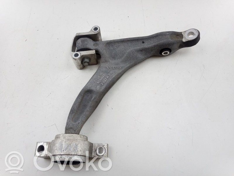 Querlenker vorne   FR8ZA,FR8ZARH,32298154,FR8ZA,FR8ZARH