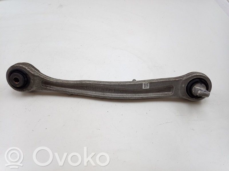 Land Rover Range Rover Sport L461 Braccio di controllo sospensione posteriore 