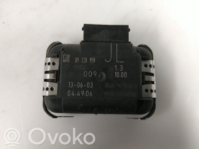 Regensensor   09228959,1397212009,09228959,1397212009