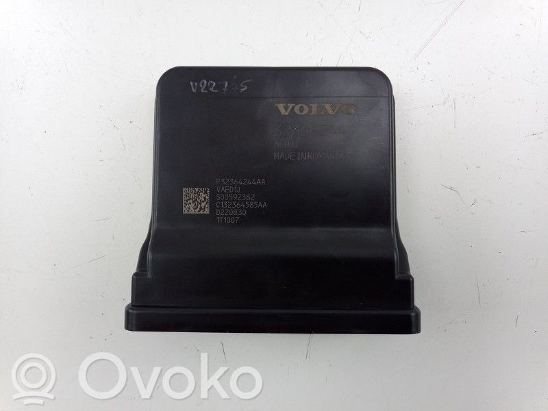 Unidad de control/módulo de bluetooth   32364244,P32364244AA,32364244,P32364244AA