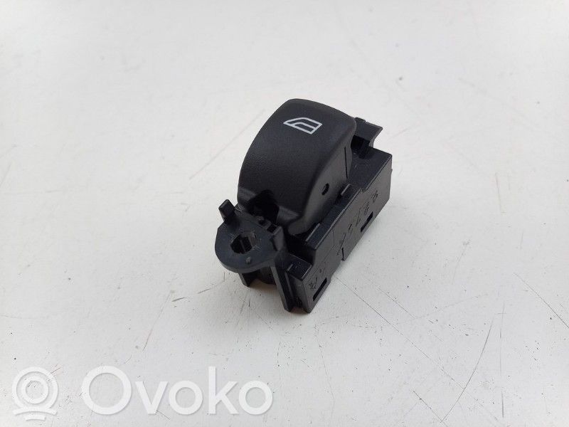 Volvo V60 Electric window control switch 