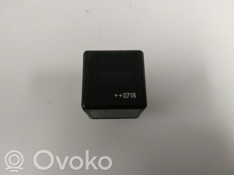 Muu rele   V23134B52C642,V23134B52C642