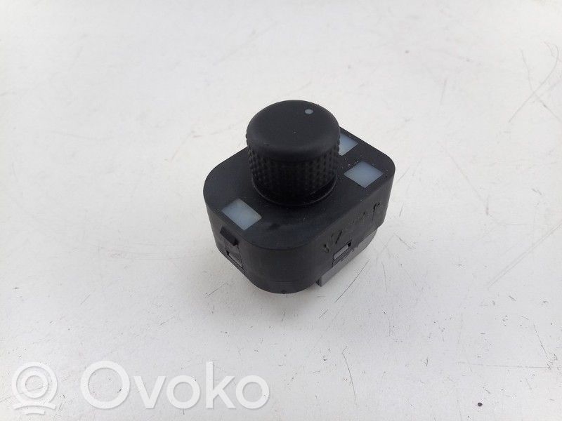 Seat Altea Interruptor del espejo lateral 