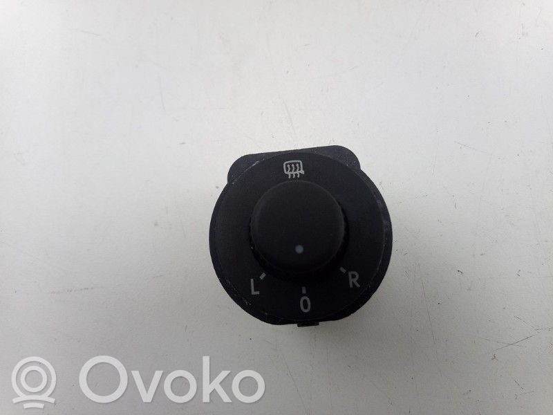 Seat Mii Comutator oglinzi laterale 
