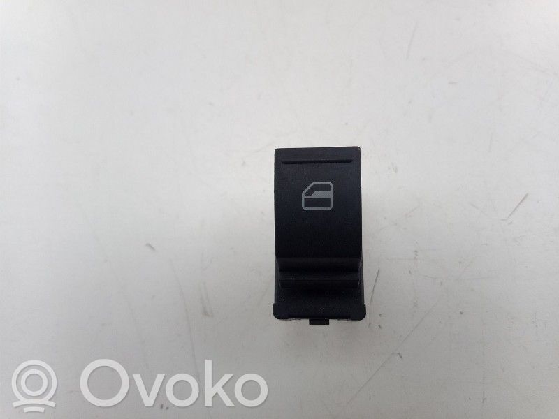 Electric window control switch   1S0959855,1S0959855