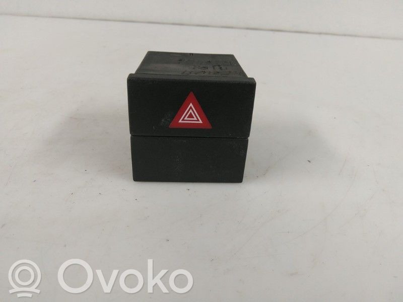 Opel Meriva A Schalter Warnblinkanlage 