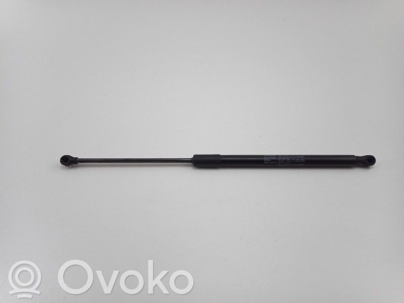 Volvo V60 Ammortizzatore portellone anteriore/cofano