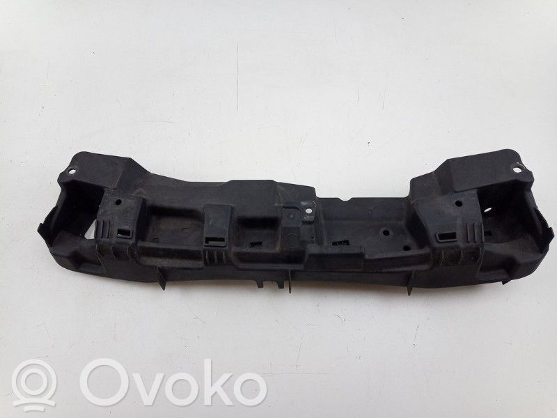 Citroen C1 Kit de repuestos delanteros 