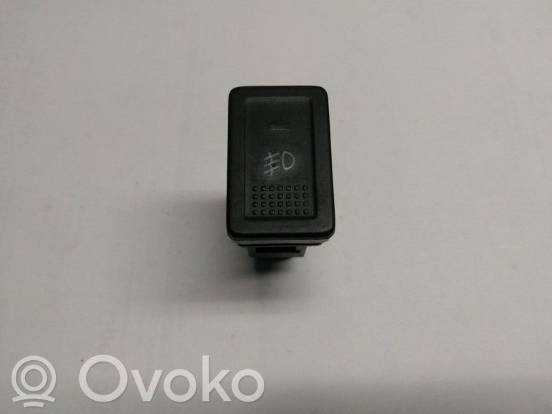 Nissan Pixo Interruttore fendinebbia