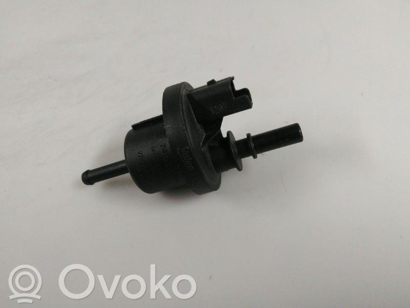 Nissan Micra K14 Tyhjiöputki 