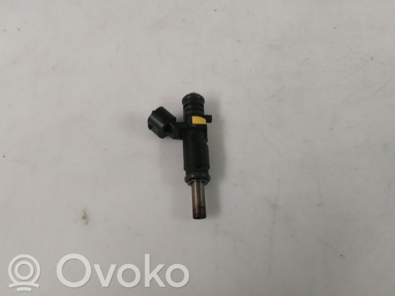 Inyector de combustible   V752817680,9020P02649,9020P02649,V752817680