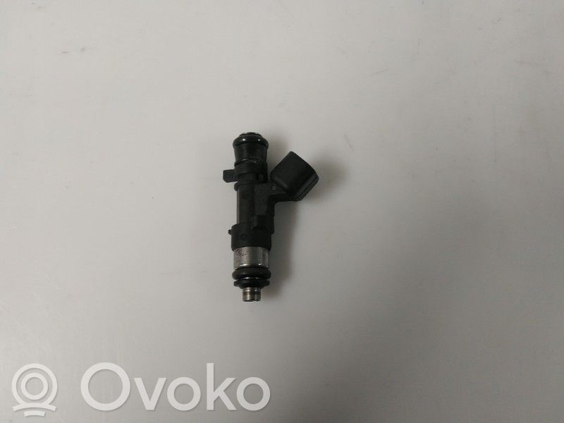 Volvo C70 Iniettore 