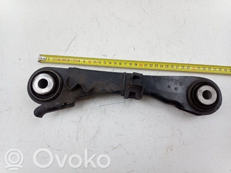 BMW 5 G30 G31 G38 Braț control spate 