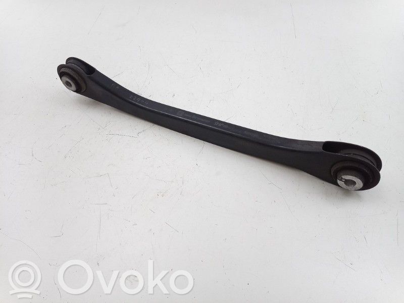 BMW 5 G30 G31 G38 Brazo de suspensión trasero 