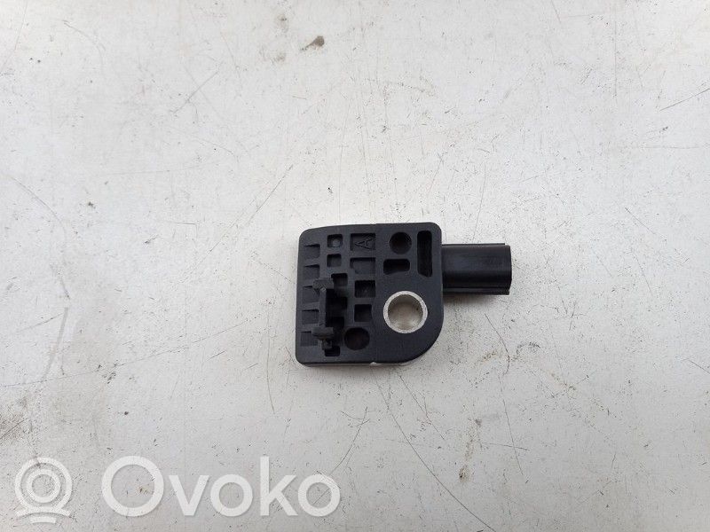Airbagsensor Crashsensor Drucksensor   100901700A,100901700A