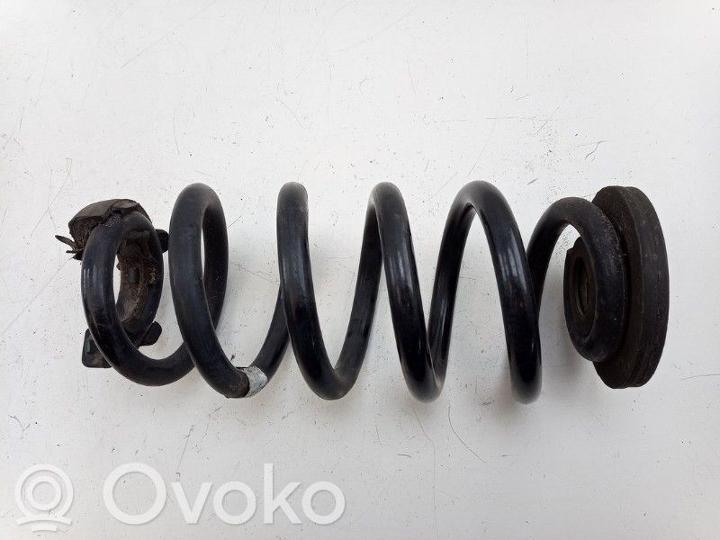Muelle espiral trasero   1EA511103C,1EA511103C