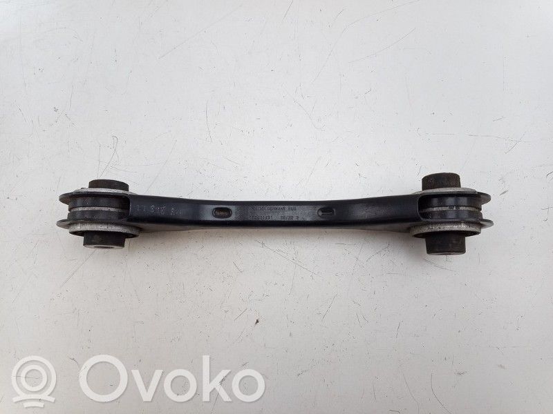 Volkswagen ID.3 Braccio di controllo sospensione posteriore