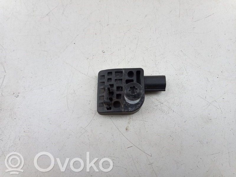 Airbagsensor Crashsensor Drucksensor   100527400B,100527400B