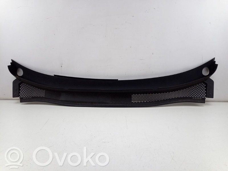 Volkswagen ID.3 Wiper trim 