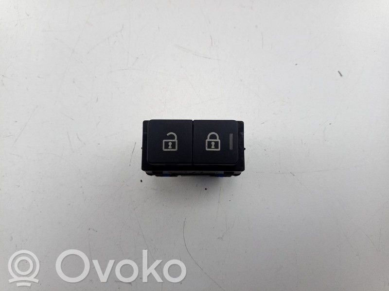 Land Rover Range Rover Sport L461 Alte comutatoare/butoane 