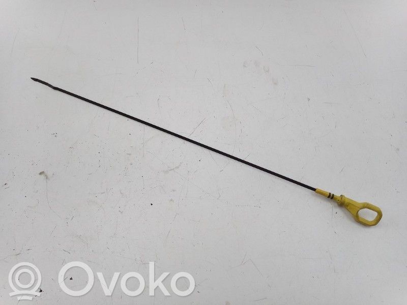 Öljyntason mittatikku   05C115611,05C115611