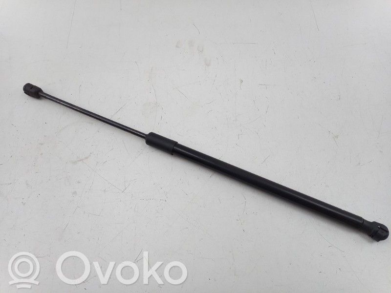 Volkswagen ID.3 Vérin de capot arrière