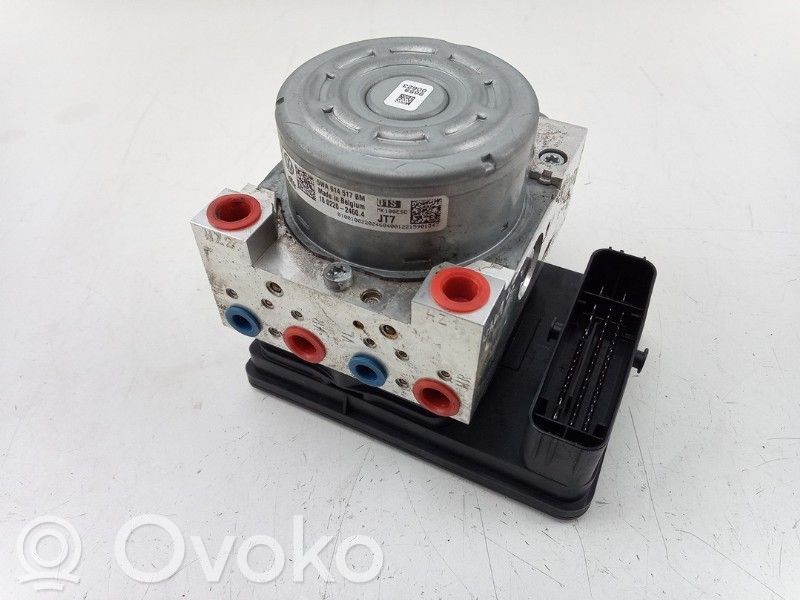 ABS-pumppu   5WA614517BM,10091803663,10091803663,5WA614517BM