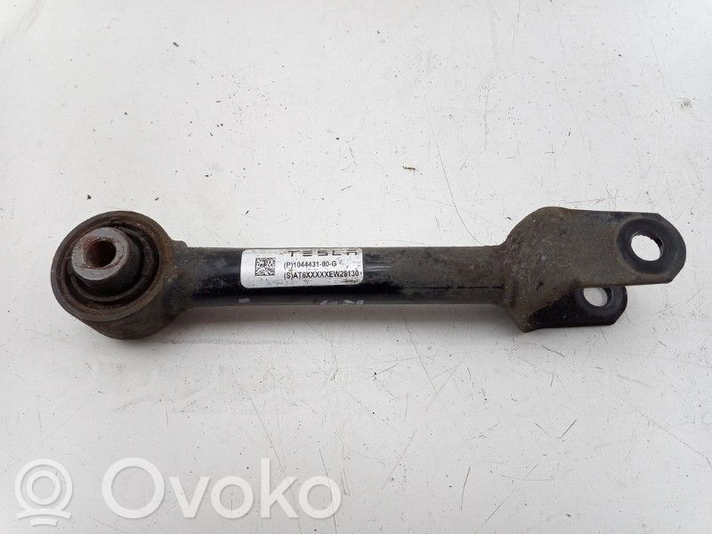Tesla Model 3 Querlenker hinten