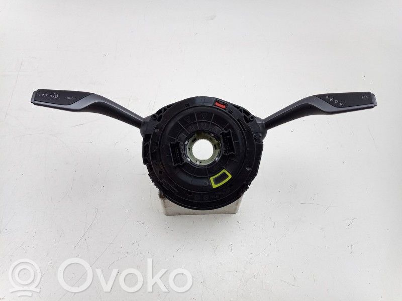 Tesla Model 3 Przełącznik / Przycisk kierownicy 