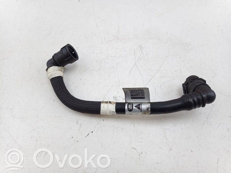 Land Rover Range Rover Sport L461 Autres pièces compartiment moteur 