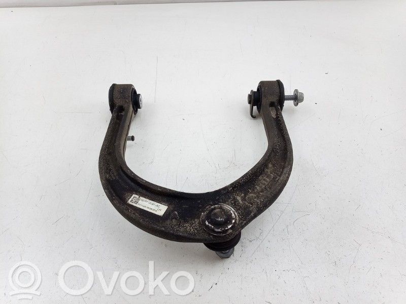 Land Rover Range Rover Sport L461 Braccio di controllo sospensione anteriore
