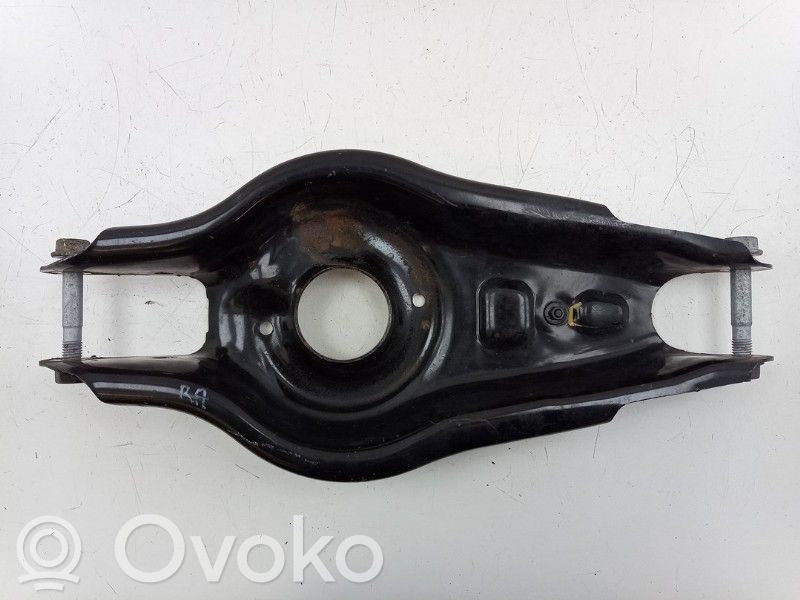 Braț control spate   104445100F,104445100F