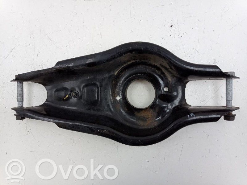 Tesla Model 3 Brazo de suspensión trasero